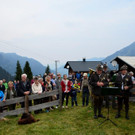 Hubertusfeier Garfrescha 2021 _24_.jpg