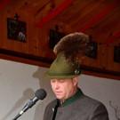 Hubertusfeier Garfrescha 2021 _25_.jpg