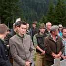 Hubertusfeier Garfrescha 2021 _27_.jpg