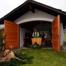 Hubertusfeier Garfrescha 2021 _48_.jpg