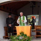 Hubertusfeier Garfrescha 2021 _49_.jpg