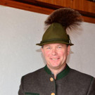 Hubertusfeier Garfrescha 2021 _54_.jpg