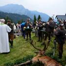 Hubertusfeier Garfrescha 2021 _55_.jpg