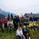 Hubertusfeier Garfrescha 2021 _59_.jpg