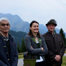 Hubertusfeier Garfrescha 2021 _61_.jpg