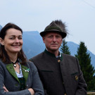 Hubertusfeier Garfrescha 2021 _62_.jpg