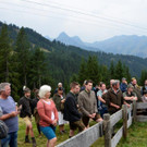 Hubertusfeier Garfrescha 2021 _70_.jpg