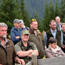 Hubertusfeier Garfrescha 2021 _71_.jpg