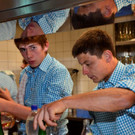 lplerball Dalaas 2021 _13_.jpg