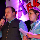 lplerball Dalaas 2021 _23_.jpg