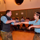 lplerball Dalaas 2021 _25_.jpg