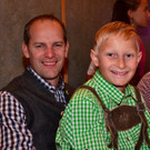 lplerball Dalaas 2021 Nico mit Papa Alexander.jpg