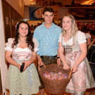 lplerball Dalaas Natalie_ Xaver und Emma verk__uften Lebkuchenherzen _2_.jpg