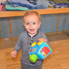 Kinder- und Jugendbasar Herbst 2021 Samuel.jpg