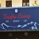 Er__ffnung Zapfig Wald a_ A _2_.jpg