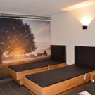 Er__ffnung Zapfig Wald a_ A _12_.jpg