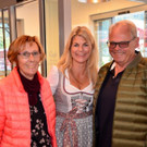 Er__ffnung Zapfig Wald a_ A _29_.jpg