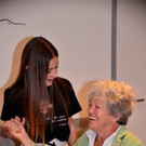 Er__ffnung Zapfig Wald a_ A _47_.jpg