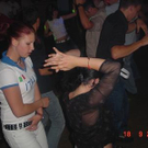 885957.jpg