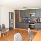 Er__ffnung Zapfig Wald a_ A _16_.jpg