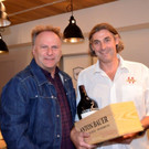 Er__ffnung Zapfig Wald a_ A _36_.jpg