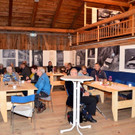 Erz__hlcafe Kindheit unter dem Hakenkreuz _2_.jpg