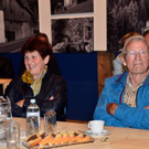 Erz__hlcafe Kindheit unter dem Hakenkreuz _24_.jpg