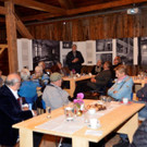 Erz__hlcafe Kindheit unter dem Hakenkreuz _26_.jpg