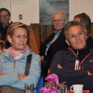 Erz__hlcafe Kindheit unter dem Hakenkreuz _30_.jpg