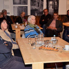 Erz__hlcafe Kindheit unter dem Hakenkreuz _36_.jpg