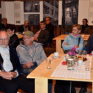 Erz__hlcafe Kindheit unter dem Hakenkreuz _38_.jpg