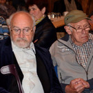 Erz__hlcafe Kindheit unter dem Hakenkreuz _40_.jpg
