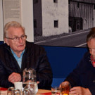 Erz__hlcafe Kindheit unter dem Hakenkreuz _44_.jpg