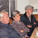 Erz__hlcafe Kindheit unter dem Hakenkreuz _56_.jpg