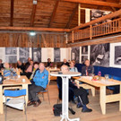 Erz__hlcafe Kindheit unter dem Hakenkreuz _57_.jpg