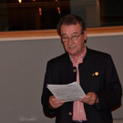 JHV TV Braz 2021 _21_.jpg