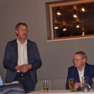 JHV TV Braz 2021 _24_.jpg