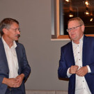 JHV TV Braz 2021 _26_.jpg