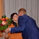 JHV TV Braz 2021 _28_.jpg