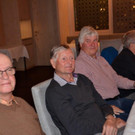 JHV TV Braz 2021 _39_.jpg
