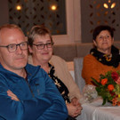 JHV TV Braz 2021 _45_.jpg