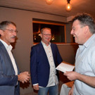 JHV TV Braz 2021 _49_.jpg