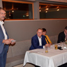 JHV TV Braz 2021 _53_.jpg