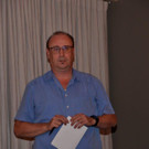 JHV TV Braz 2021 _66_.jpg