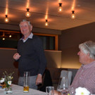 JHV TV Braz 2021 _71_.jpg