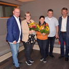 JHV TV Braz 2021 _74_.jpg