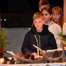 Hubertusfeier Lech 2021 _40_.jpg