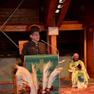 Hubertusfeier Lech 2021 _64_.jpg