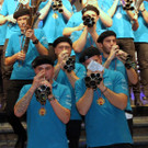 2-Fasching _67_.JPG