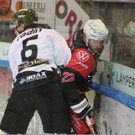 Bilder Feldkirch vs Meran